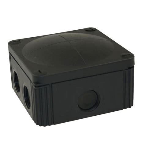 ip66 junction box wickes|wiska ip66 junction box.